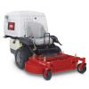 Professional 8000 Series Direct Collect Petrol Z Master 122 cm 74311TE